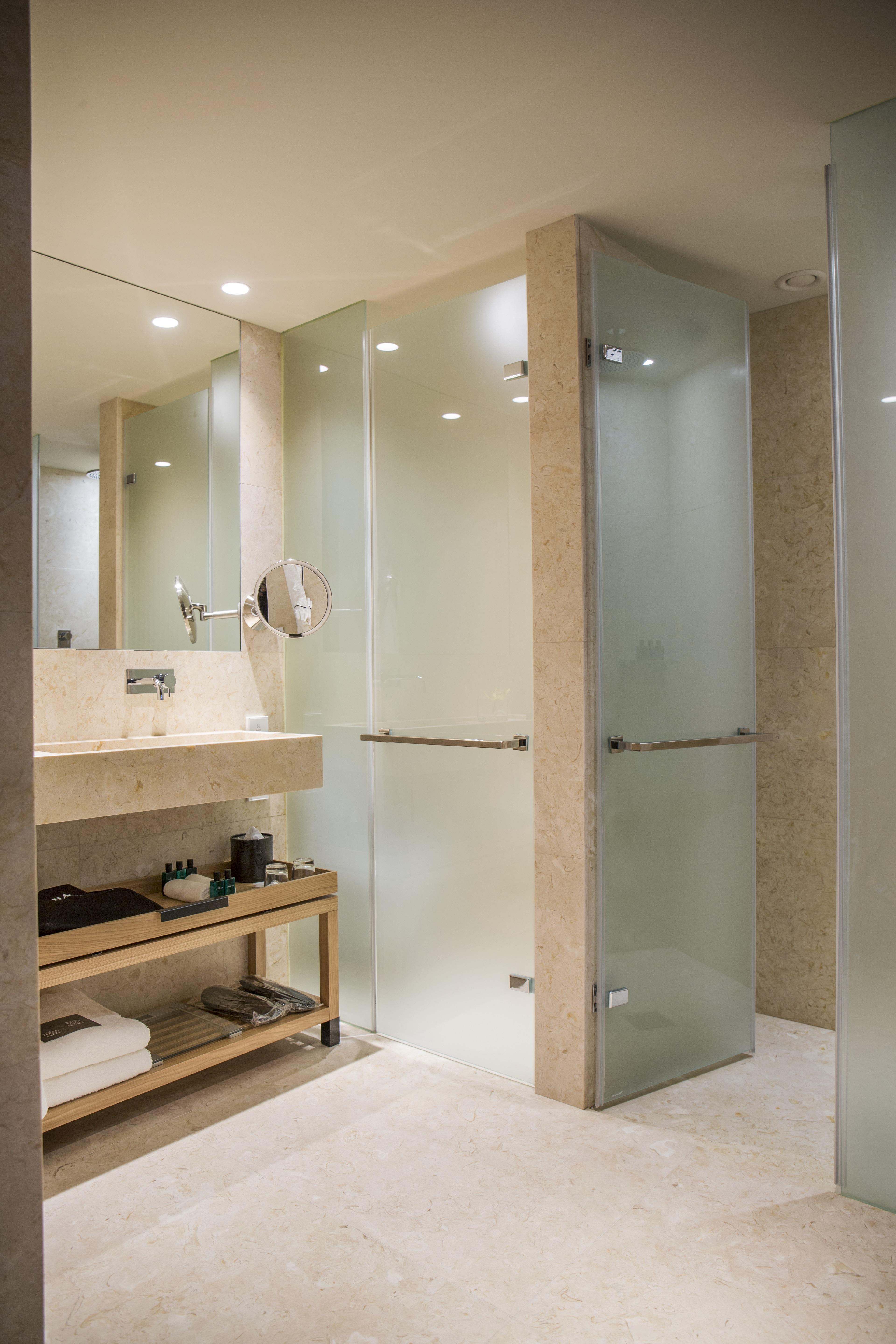 Memmo Principe Real, A Member Of Design 5*