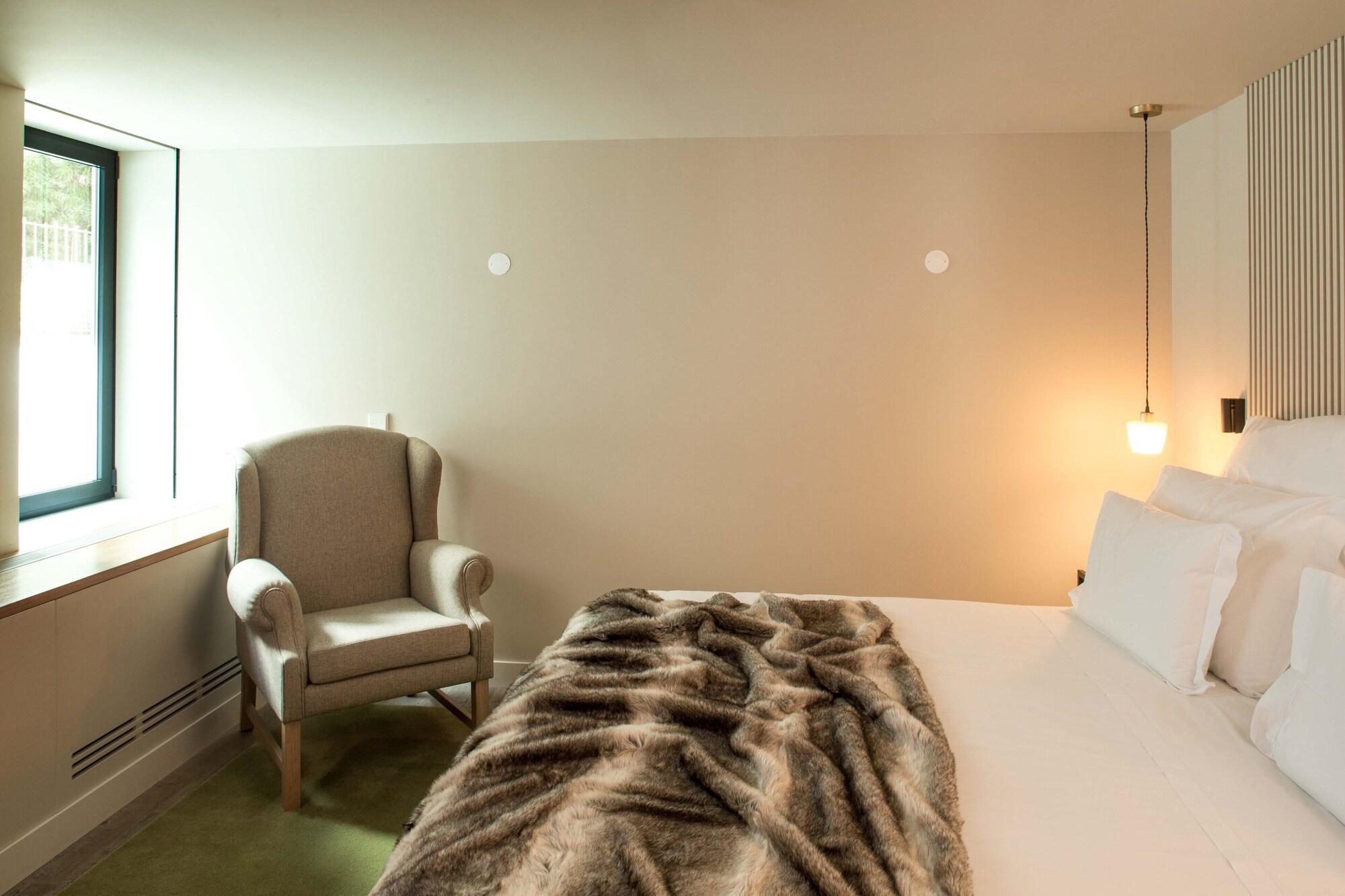 Memmo Principe Real, A Member Of Design Hotel 5*