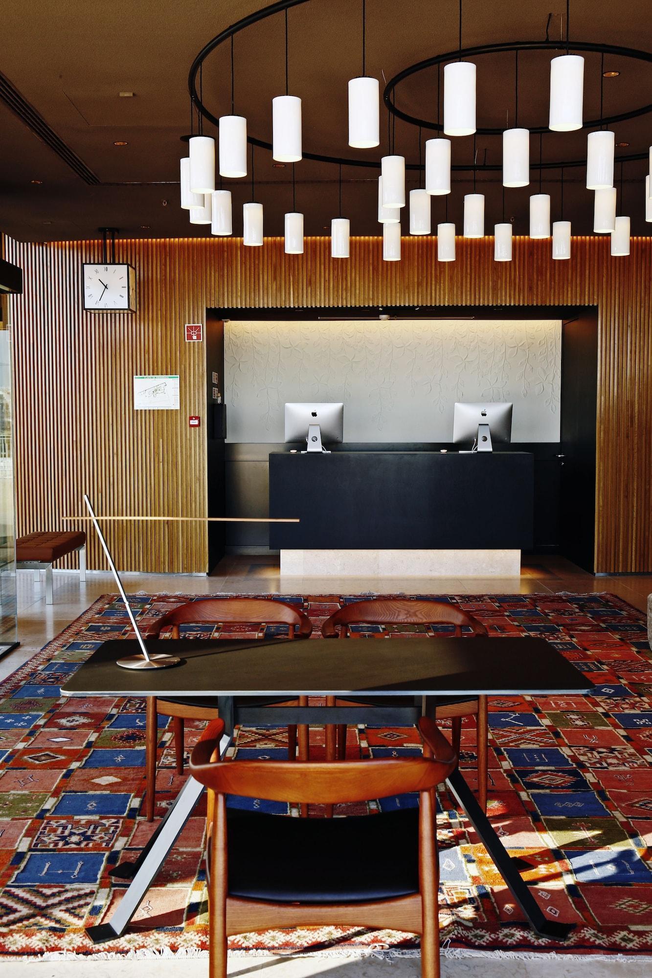 Memmo Principe Real, A Member Of Design Hotel