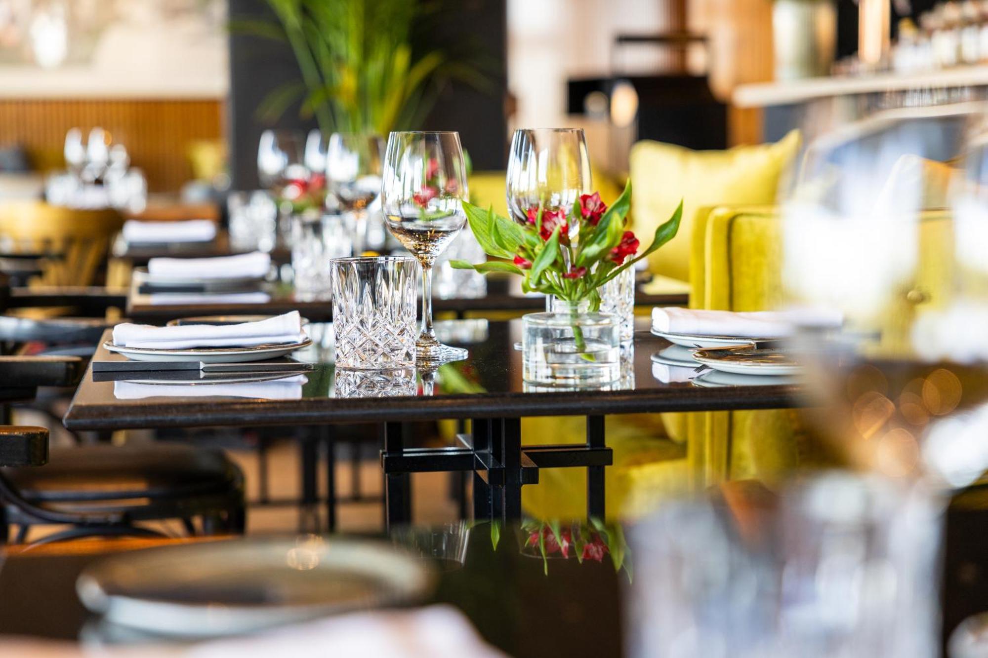 Memmo Principe Real, A Member Of Design Hotel