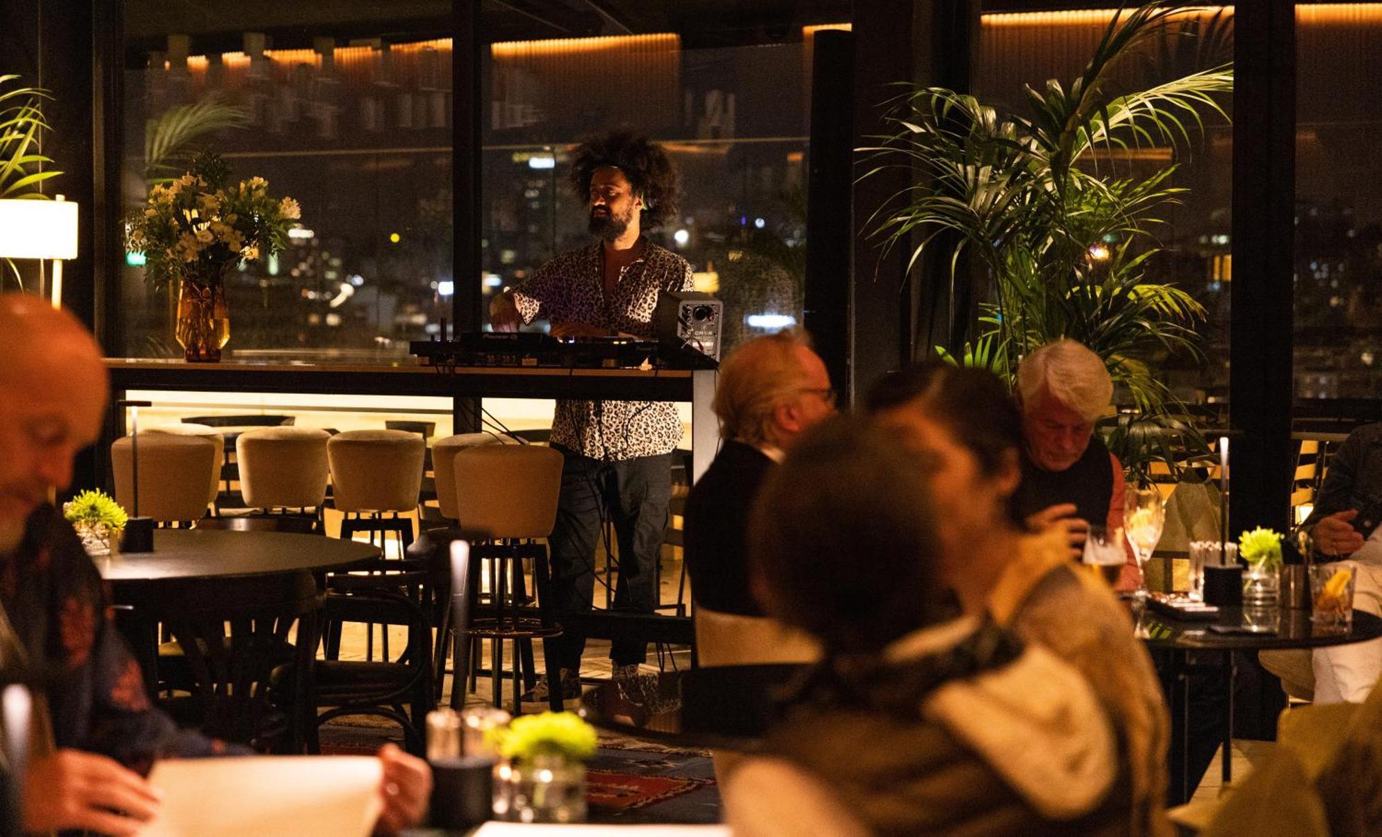 Memmo Principe Real, A Member Of Design Hotel Lissabon