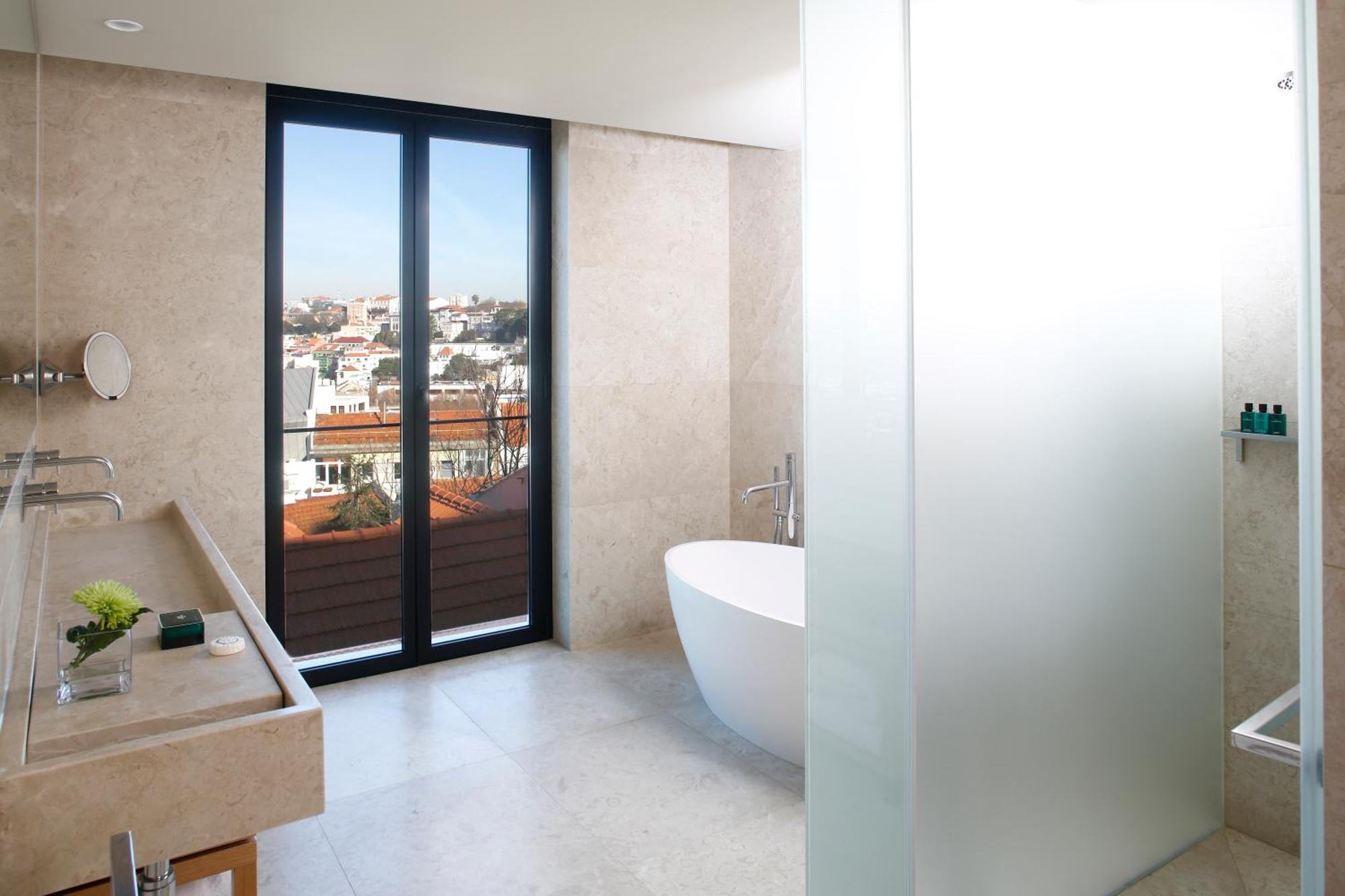 Memmo Principe Real, A Member Of Design Lissabon