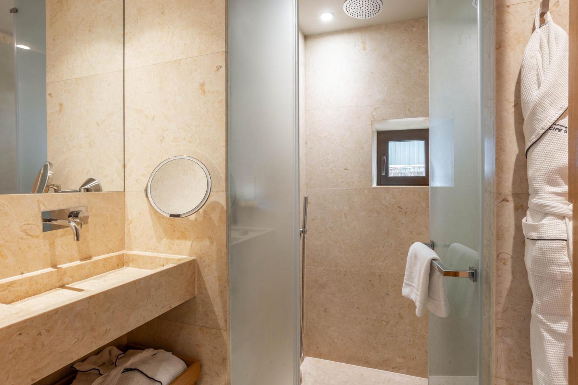 Memmo Principe Real, A Member Of Design Lissabon