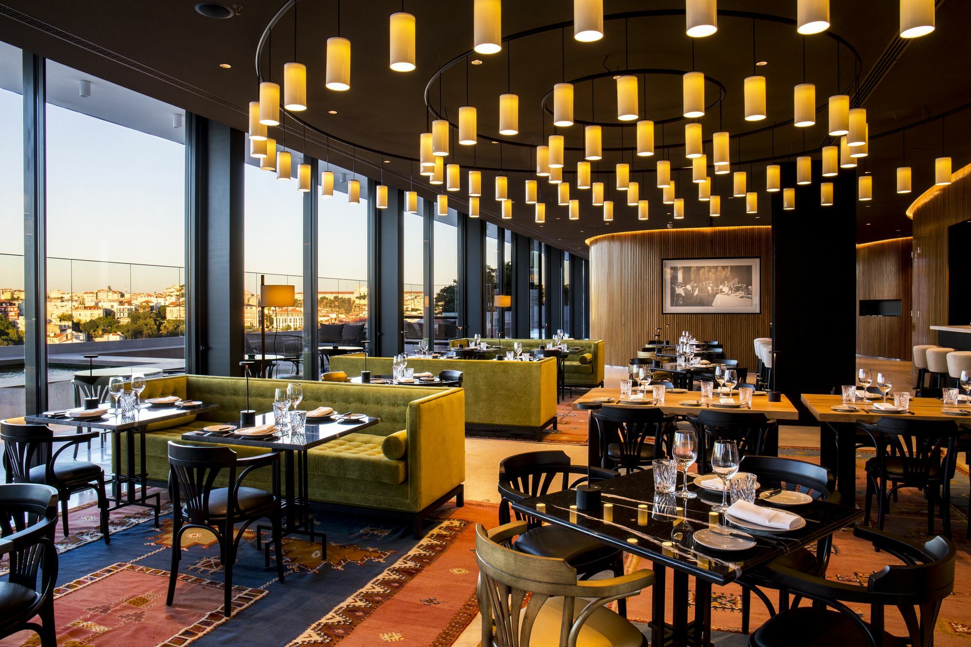 Memmo Principe Real, A Member Of Design Hotel 5*